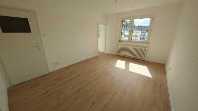 Praktisch 1,5-Zimmer-Wohnung vollsaniert kueche inklusiv