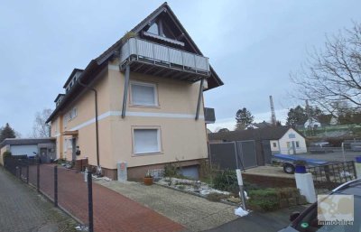 ***Traum-Mehrfamilien-Haus in Sackgassenlage sucht nette Käufer***