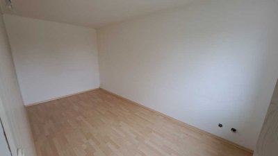 Freundliche 3-4-Zimmer-Wohnung in Aachen Schleckheim