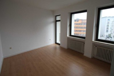 GELSENKIRCHEN CITY - FUßGÄNGERZONE - 3,5 Zimmerwohnung