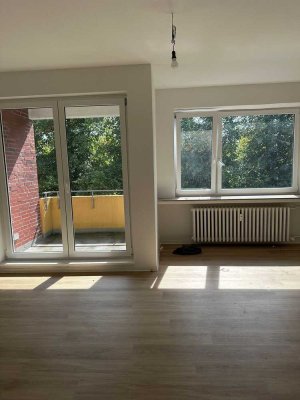 Schöne 3 Zimmer Wohnung