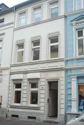 Wohnung, 01. OG, Dürener Straße 23a