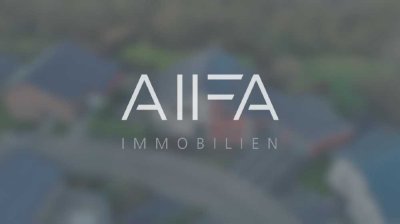 AllFa – Exklusives, energieeffizientes Galeriehaus in bester Lage von Geilenkirchen-Niederheid!