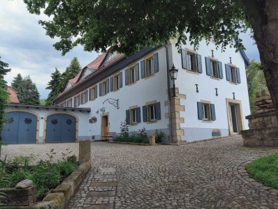 2,5 Zimmer Leubnitz Dachgeschoß Maisonette Einbauküche in ruhiger Lage mit Fernblick