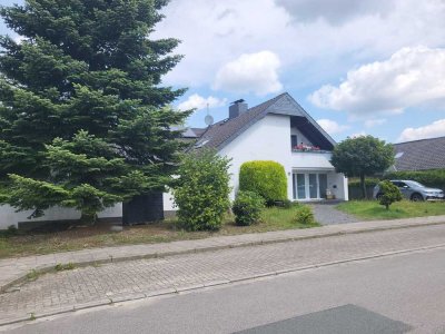 Einzigartige Villa in bester Lage !