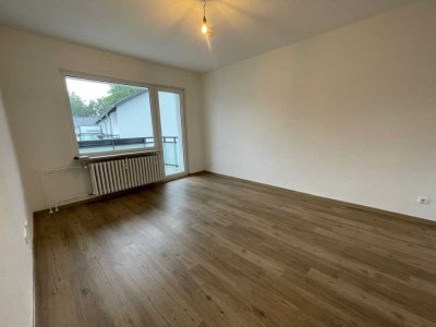 gemütliche Wohnung mit TOP-Austattung*Neubezug nach Modernisierung*