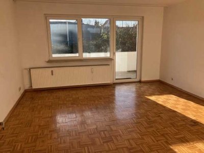 Schöne 2- Zimmerwohnung in Seelze