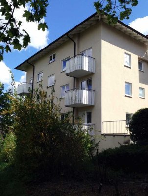 ***3,5 Zimmer in Talheim***