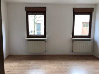 Erdgeschosswohnung  in Walldorf