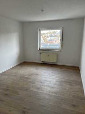 Tilsiter Straße 14, 97980 Bad