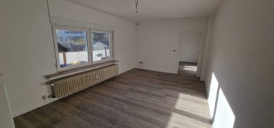 3,5 Zimmer Wohnung in Bad Neuenahr