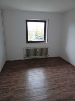 Gemütliche 1-Zimmer-Wohnung in Fronreute