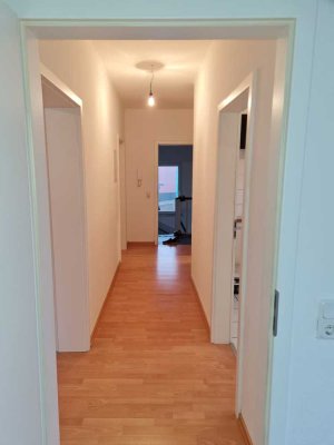 3ZKB WHG zur Kurzzeitvermietung/Airbnb Whg Betreiber ges