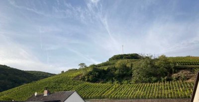 Moderne Penthouse-Wohnung im Zentrum von Ahrweiler