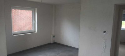 Schöne 3-Zimmer-Wohnung in Am Diebsweg, Heinsberg-porselen