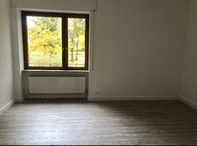 ETW in Pforzheim 2 Zi. ca.67m²