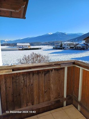 sonnige große 3 Zimmer Wohnung in Götzens zu vermieten