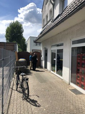 � 2-Zimmer-Wohnung in Marl �