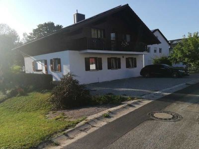 +++ Helle und familiengerechte 3,5-Zimmer Wohnung mit Garten, Küche, Garage, Balkon +++