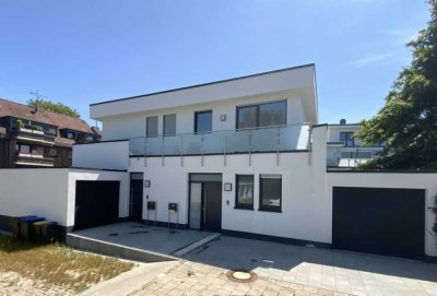 2- Familienhaus in top Lage von Mönchengladbach Windberg zu verkaufen!