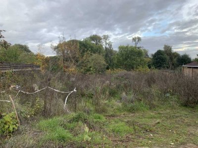 Den Herbst in bunter Vielfalt genießen