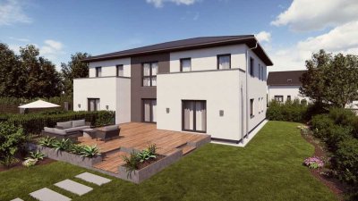 Ihr maßgeschneidertes Mehrfamilienhaus in Urmitz