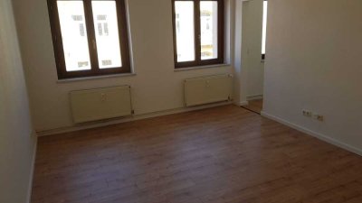 Kapitalanlage Johannstadt Nord ** schickes 1 Zimmer Apartment **