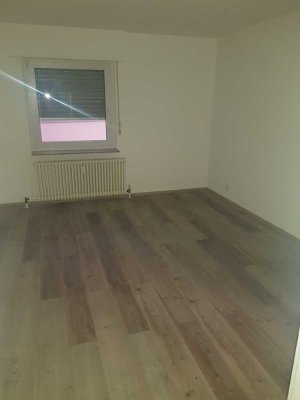 Geschmackvolle 2-Zimmer Wohnung mit Einbauküche in VS- Villingen