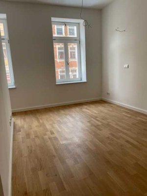 Moderne 2-RW im sanierten Altbau * WE04*