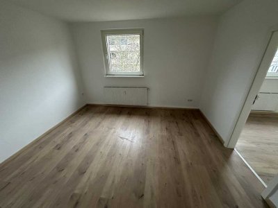 Freundliche 3 Zimmer Wohnung