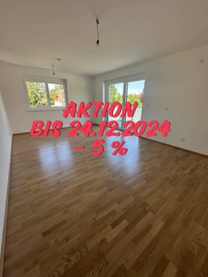 Your dream appartement in a vibrant Vienna Neighbourhood with 3 rooms - DIREKT FROM BUILDER - COMMISION-FREE