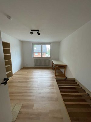 Gemütliches 1-Zimmer Studentenappartement