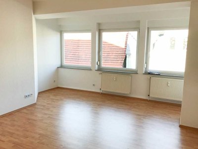 Gemütliche 2 Zimmer Wohnung