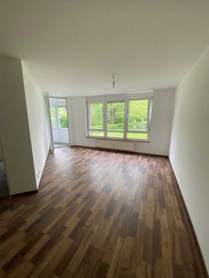 Schöne 3-Zimmer-Wohnung mit EBK in Plochingen