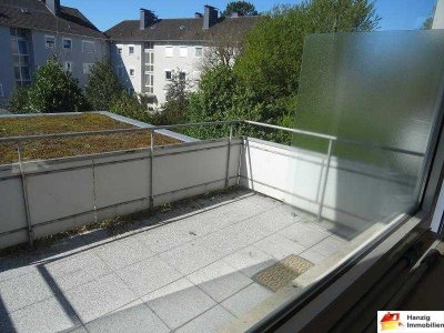 Renovierte 3 Zimmer Wohnung in Bielefeld Brackwede!