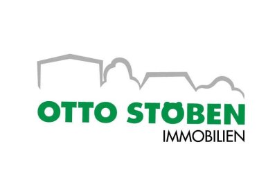 Teileigentum Restaurant-Wohnumnutzung in Schleswig! OTTO STÖBEN!