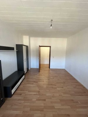 Gemütliche 2 Zimmer-Wohnung in Kamp-Lintfort...