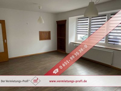 Ruhiger 3-Zimmer-Traum in Irrhausen