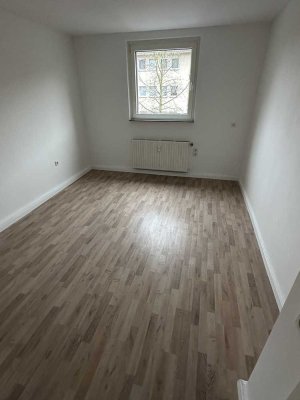 Freundliche 2 Zimmer Wohnung