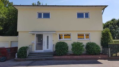 Schönes helles geräumiges Einfamilienhaus in Köln Dellbrück