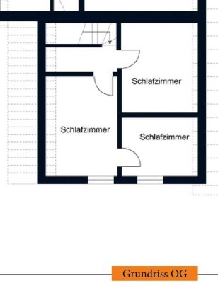 Schöne Maisonette Wohnung in Hannover Vinnhorst