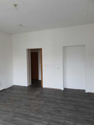 Exklusive, modernisierte 2,5-Zimmer-Wohnung in Kremmen