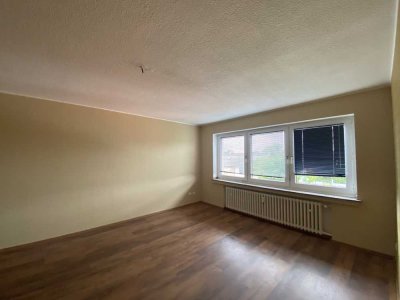 2-Zimmer-Wohnung in Duisburg