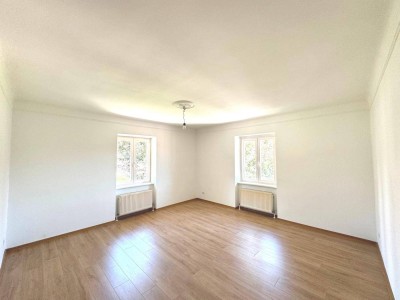 "Ruhig gelegene 2-Zimmer Wohnung im Süden von Wien"