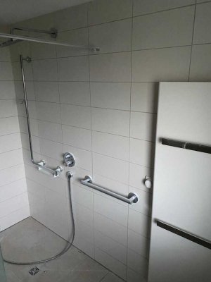 Attraktive 7-Zimmer-Doppelhaushälfte in Cleebronn