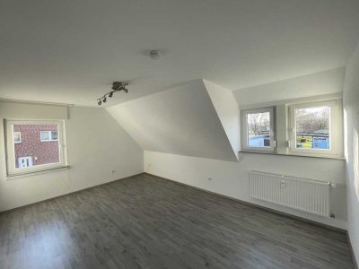 Helle 3-Zimmer-Wohnung in Wellingholzhausen