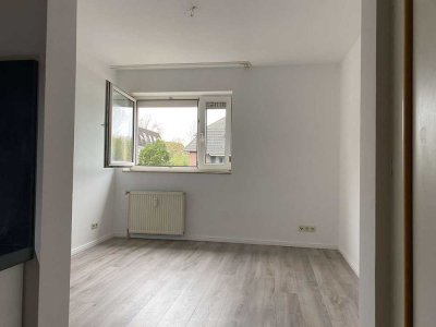 renovierte 1-Zimmer Wohnung in Horn!