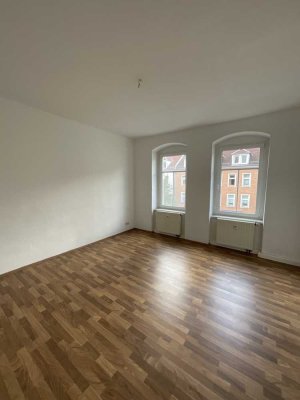 schöne 3-Zimmer-Wohnung in Meißen