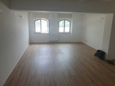 Geschmackvolle 2,5-Zimmer-Wohnung in Nürnberg