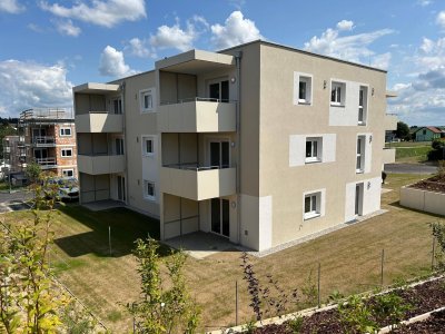 MIETKAUF!! Geräumige 4-Zimmer-Familienwohnung mit großem Balkon